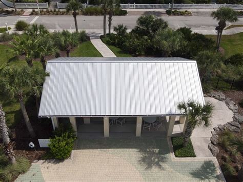 gulf coast roofing and sheet metal|gulf coast roofing products.